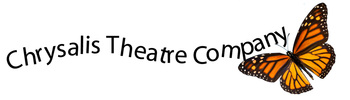 Chrysalis Theatre Company